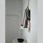 Precioso apartamento en La Carihuela