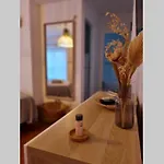 Precioso apartamento en La Carihuela